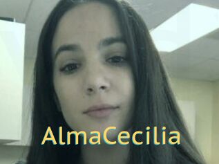AlmaCecilia