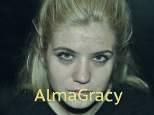 AlmaGracy