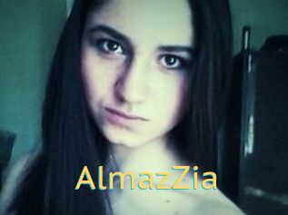 AlmazZia