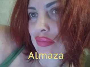 Almaza