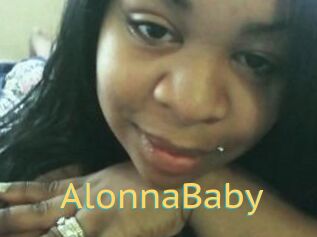 AlonnaBaby