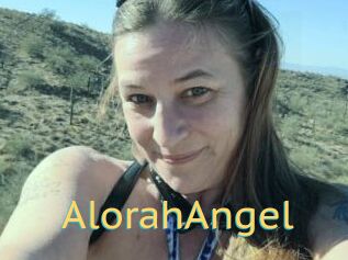 AlorahAngel
