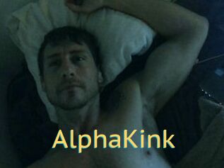 AlphaKink