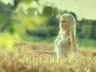 AluraJayne