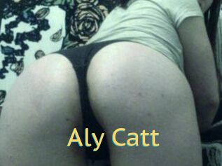 Aly_Catt Videos 2 X