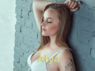 _Alya_