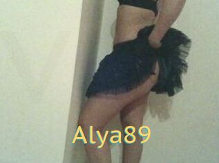 Alya89