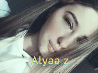 Alyaa_z