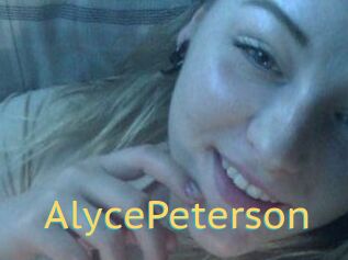 Alyce_Peterson