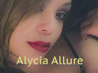 Alycia_Allure