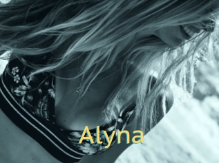 Alyna Videos 2 X