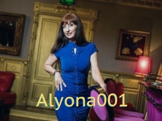 Alyona001