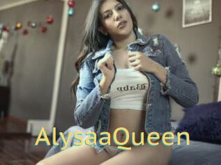 AlysaaQueen