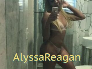 Alyssa_Reagan