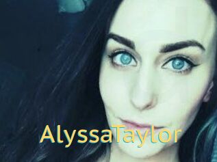 AlyssaTaylor_