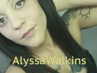 AlyssaWalkins