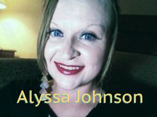 Alyssa_Johnson