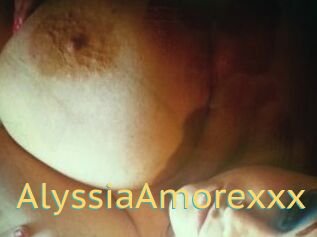 AlyssiaAmorexxx