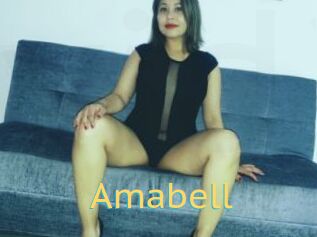 Amabell