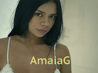 AmaiaG