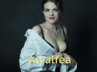 Amalfea