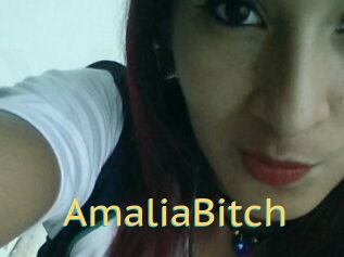 AmaliaBitch