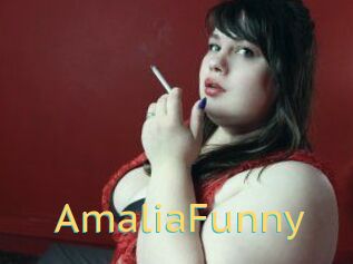 AmaliaFunny