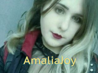 AmaliaJoy