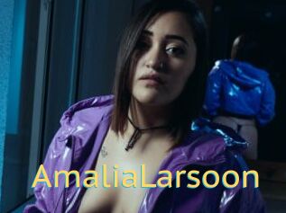 AmaliaLarsoon