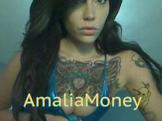 AmaliaMoney