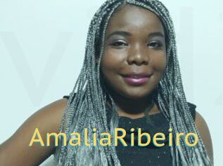AmaliaRibeiro