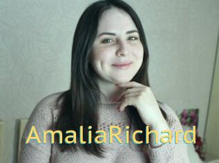 AmaliaRichard
