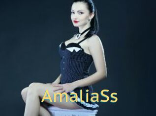 AmaliaSs