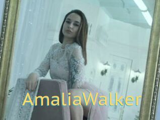 AmaliaWalker