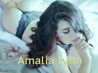 Amalia_Lynn