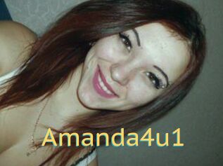 Amanda4u1