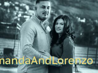 AmandaAndLorenzo