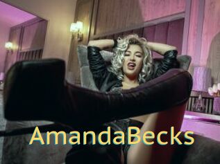 AmandaBecks