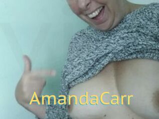 AmandaCarr