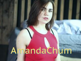 AmandaChum