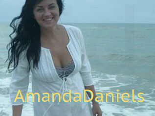 Amanda_Daniels