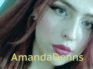 AmandaDenns