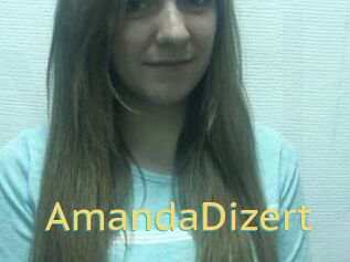 AmandaDizert