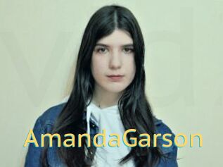 AmandaGarson