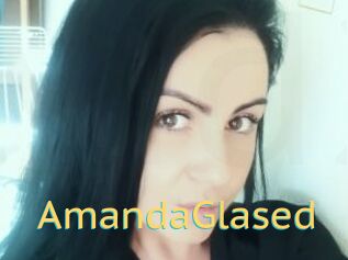 AmandaGlased