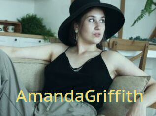 AmandaGriffith