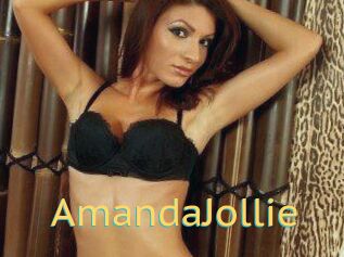 AmandaJollie