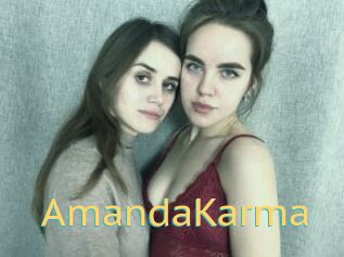 AmandaKarma