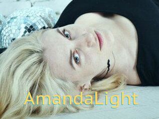 AmandaLight