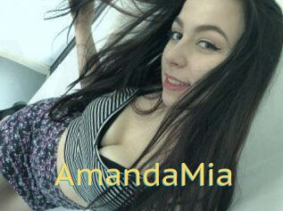 AmandaMia